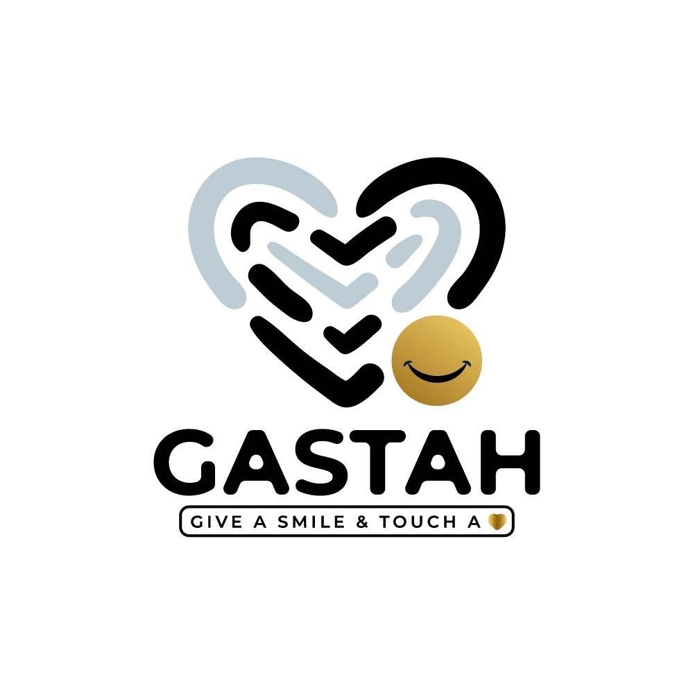 GASTAH